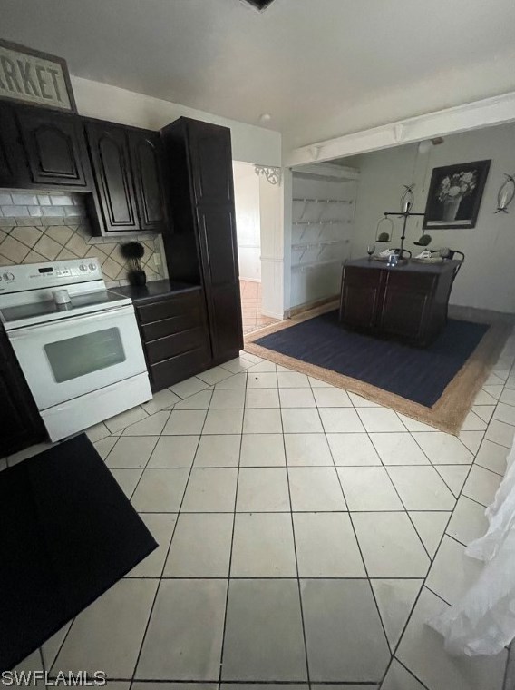 1214 N 18th Terrace, Ave Maria, FL 34142
