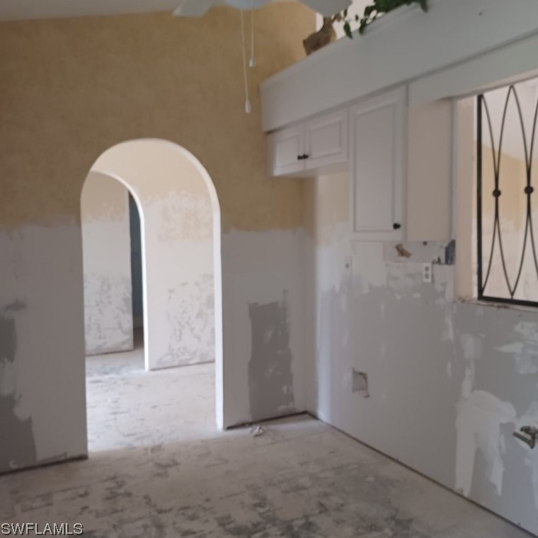 16722 Coriander Ln, Fort Myers FL 33908-3900 exterior