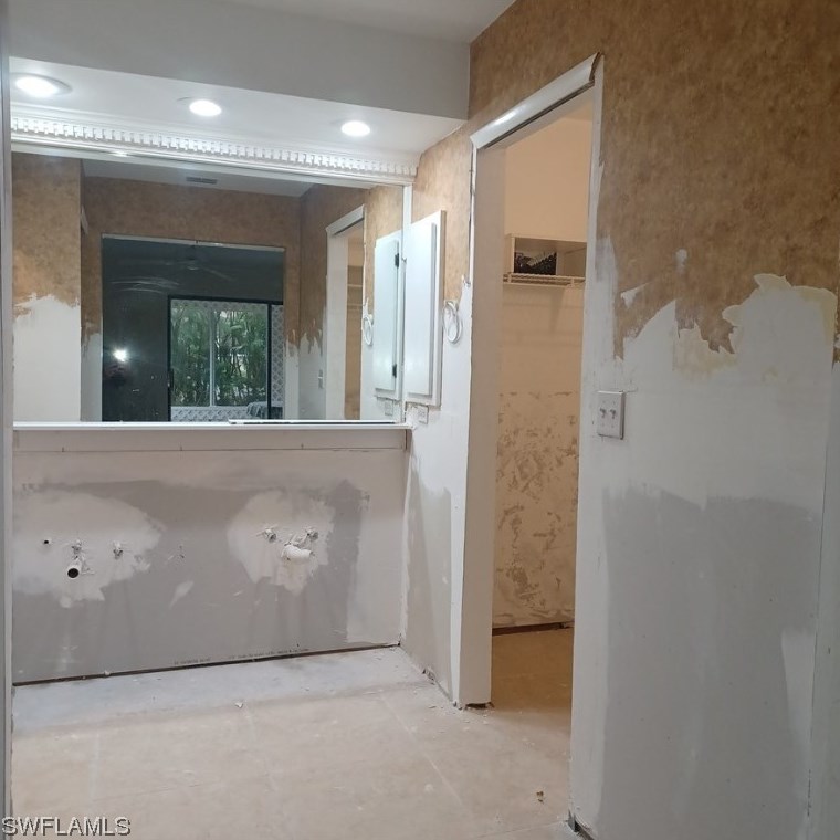 16722 Coriander Ln, Fort Myers FL 33908-3900 exterior