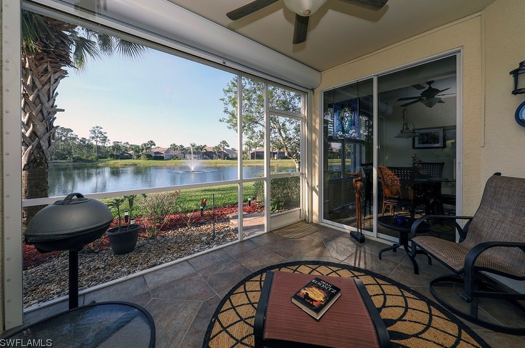 11029 Mill Creek Way, Fort Myers, FL 33913-6637