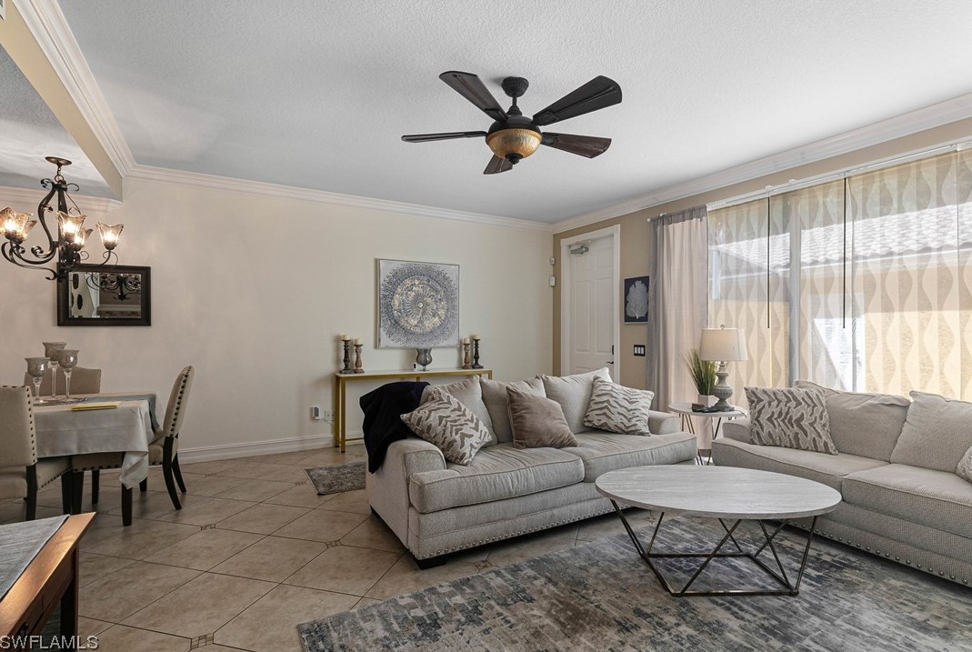 28582 Alessandria Cir, Bonita Springs, FL 34135