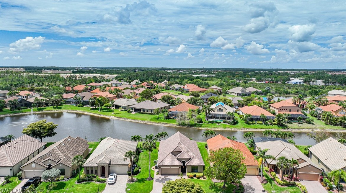 12041 Country Day Cir, Fort Myers, FL 33913-7619