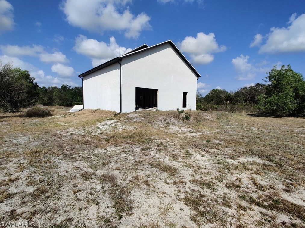 314 Scott Ave, Lehigh Acres, FL 33936