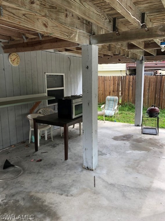 452 San Bernardino St, Fort Myers, FL 33903