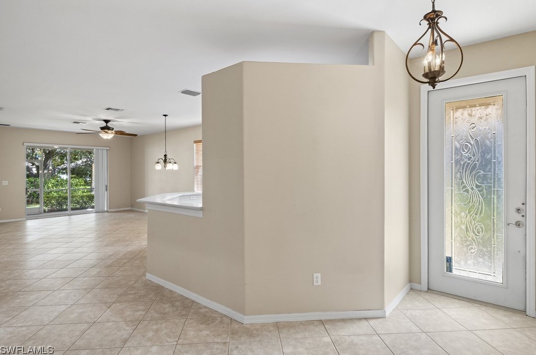 12561 Stone Valley Loop, Fort Myers, FL 33913-6774