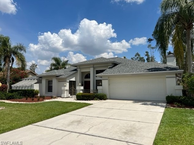14890 American Eagle Ct, Fort Myers, FL 33912