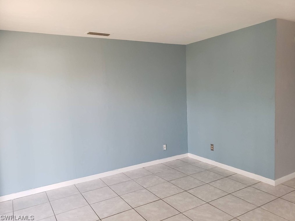 621 Se 13th Pl #a, Cape Coral, FL 33990