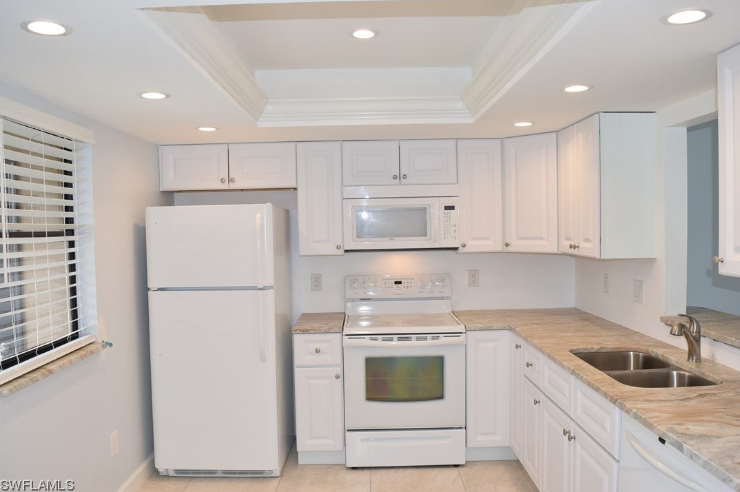 4436 Orchid Blvd #3, Cape Coral, FL 33904