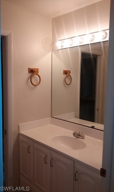 6182 Principia Dr #4, Fort Myers, FL