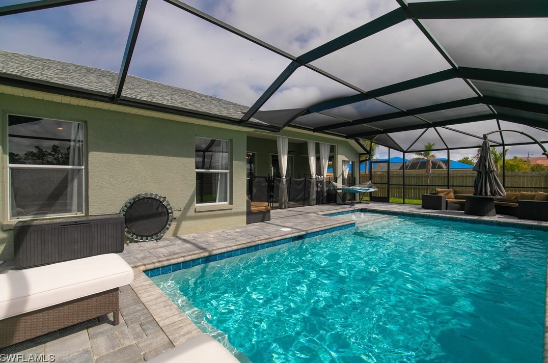 5619 Sw 5th Ave, Cape Coral, FL 33914