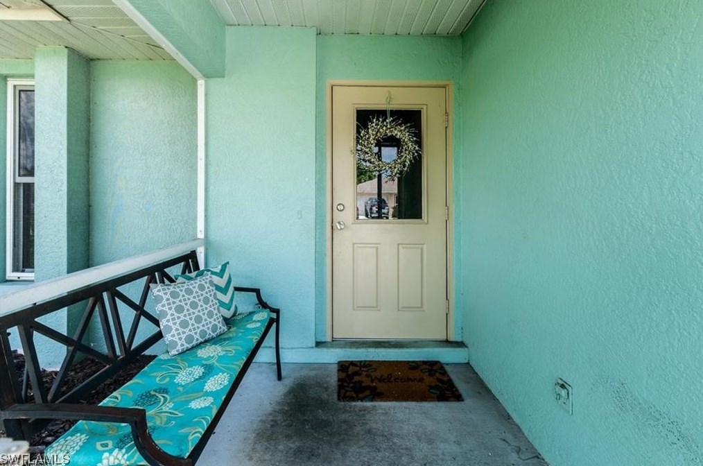17209 Trellis Rd, Fort Myers, FL 33967-2659