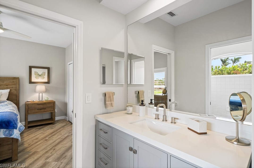 15071 Intracoastal Ct, Fort Myers FL  33908-6807 exterior