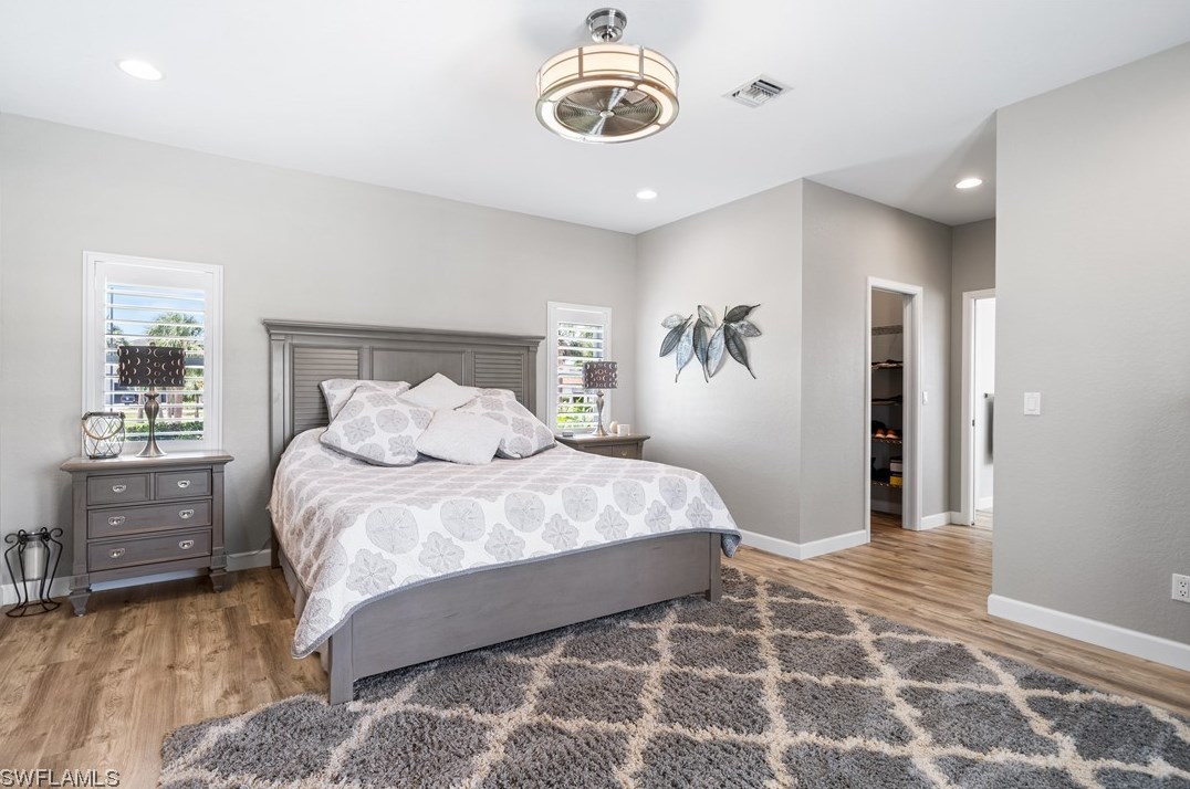 15071 Intracoastal Ct, Fort Myers FL  33908-6807 exterior