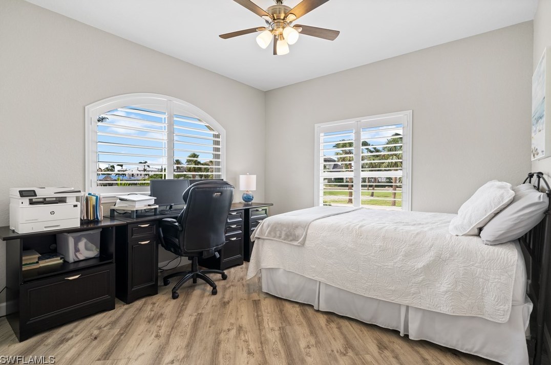 15071 Intracoastal Ct, Fort Myers FL  33908-6807 exterior