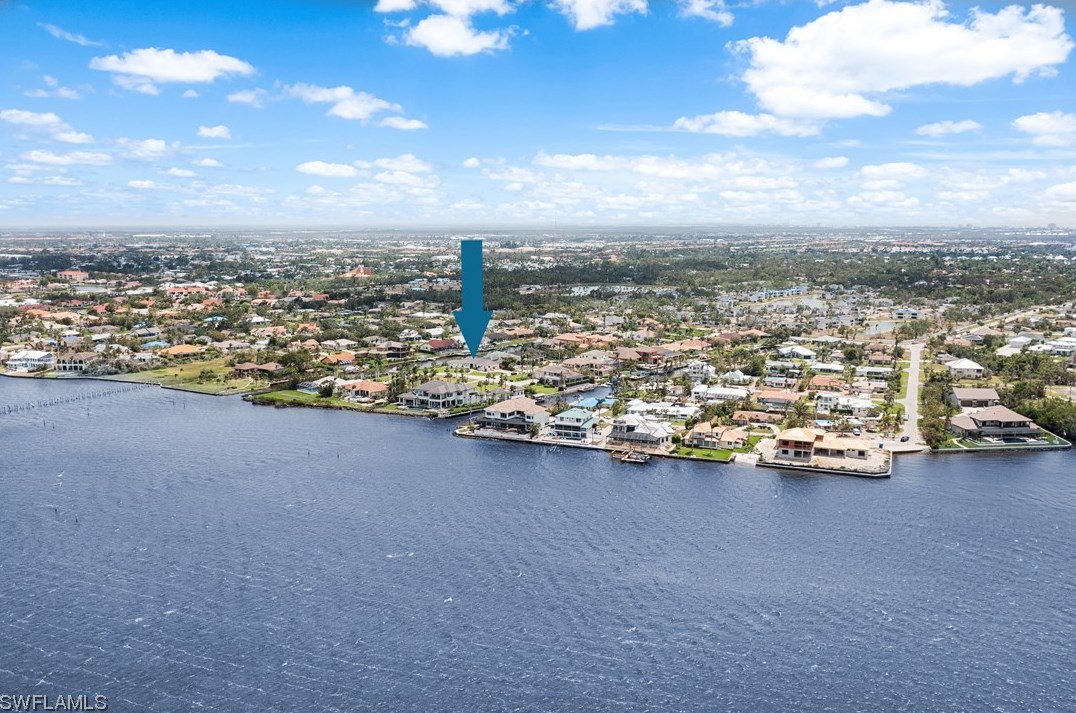 15071 Intracoastal Ct, Fort Myers FL  33908-6807 exterior