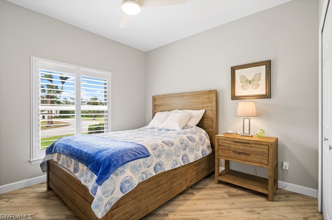 15071 Intracoastal Ct, Fort Myers FL  33908-6807 exterior