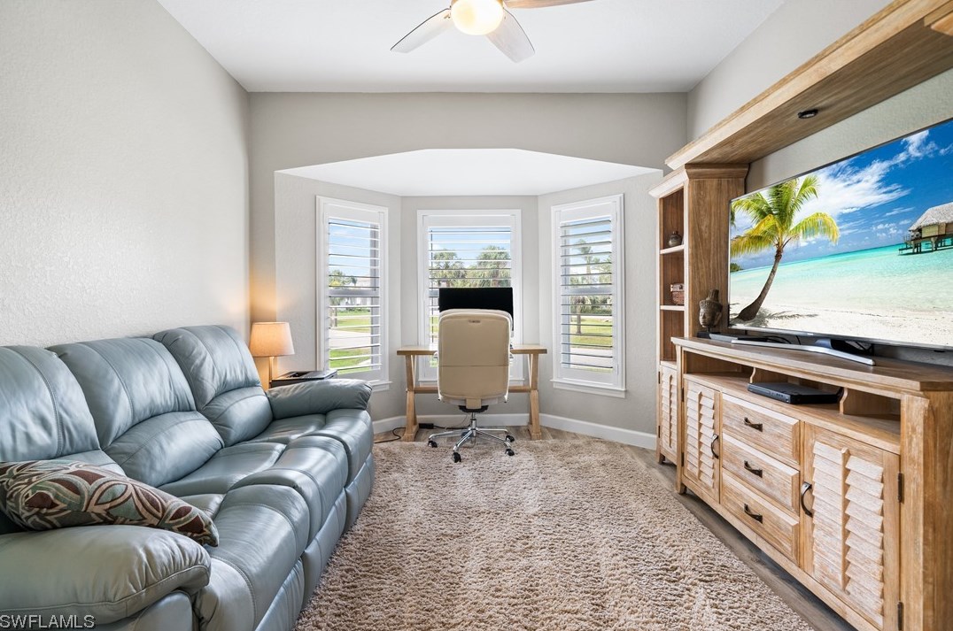 15071 Intracoastal Ct, Fort Myers FL  33908-6807 exterior