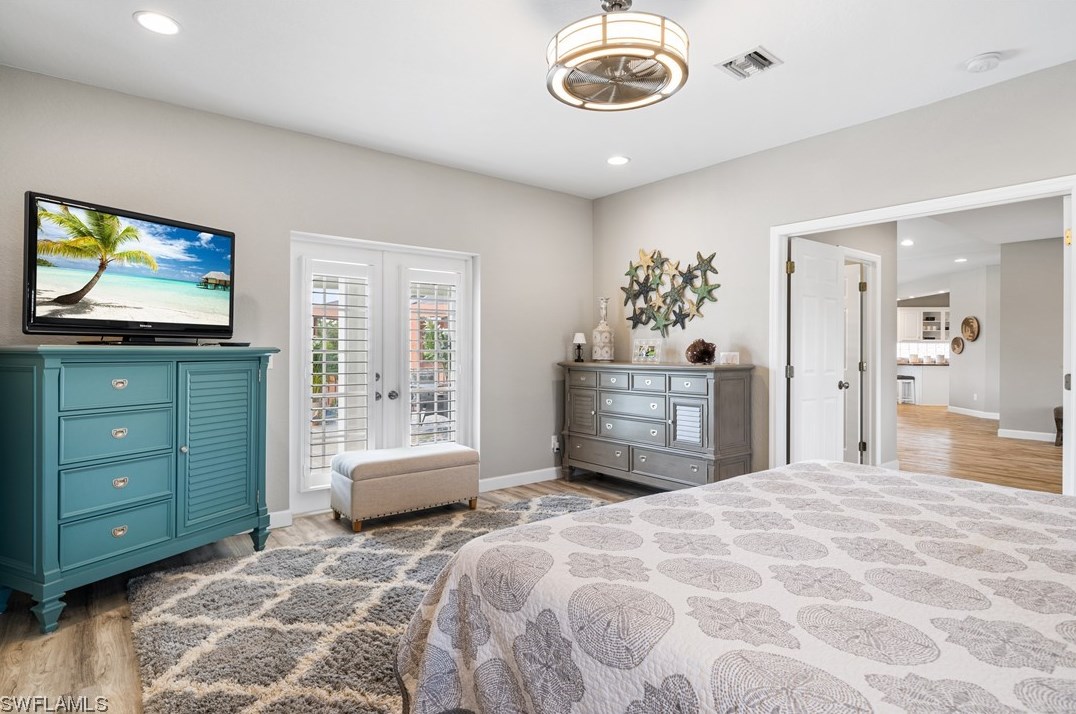 15071 Intracoastal Ct, Fort Myers FL  33908-6807 exterior