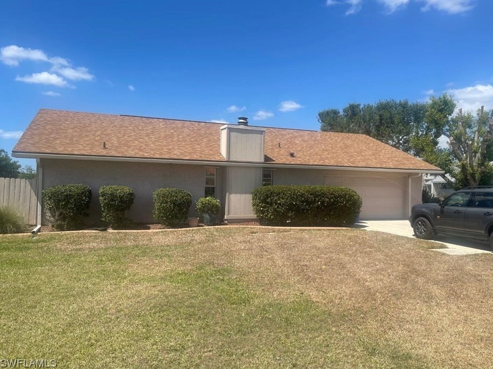 6013 Birnam Wood Ln, Fort Myers, FL 33908-4463