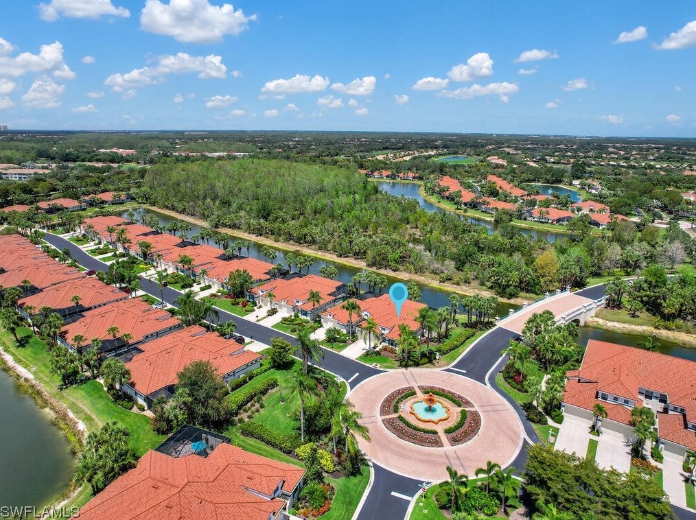 10901 Salerno Bay Rd, Bonita Springs, FL 34135