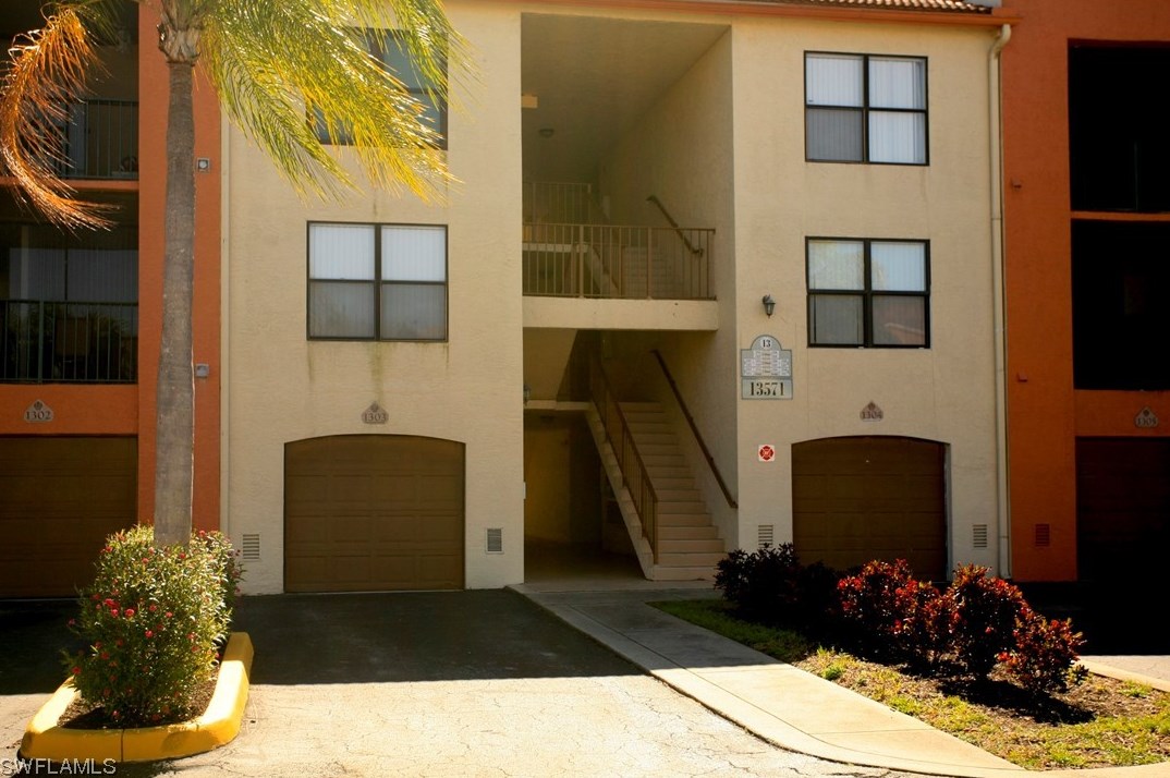 13571 Eagle Ridge Dr #1334, Fort Myers, FL 33912