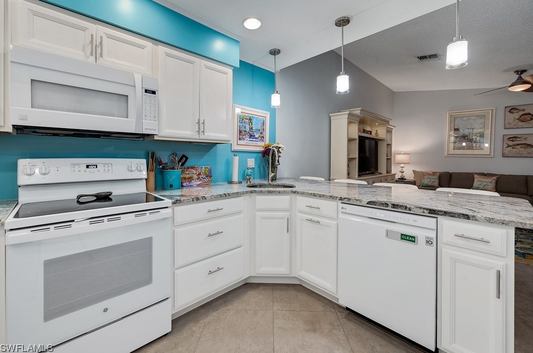 17338 Birchwood Ln, Fort Myers, FL 33908-6184