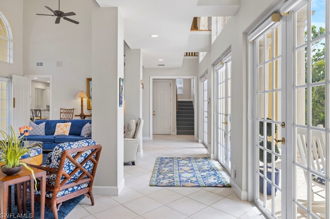 640 Kinzie Island Ct, Sanibel, FL 33957