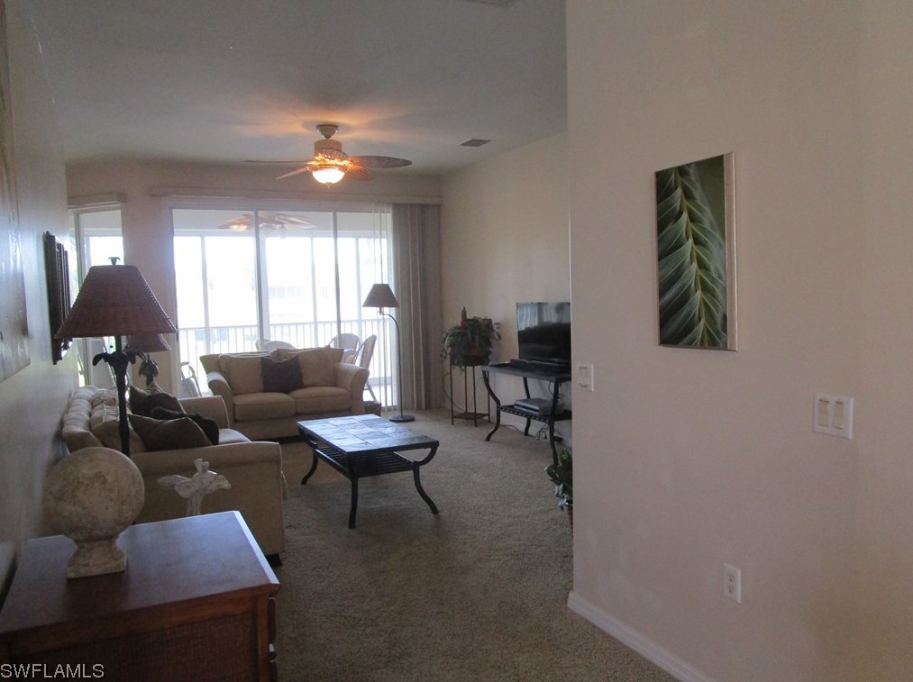 14571 Grande Cay Cir #3207, Fort Myers, FL 33908