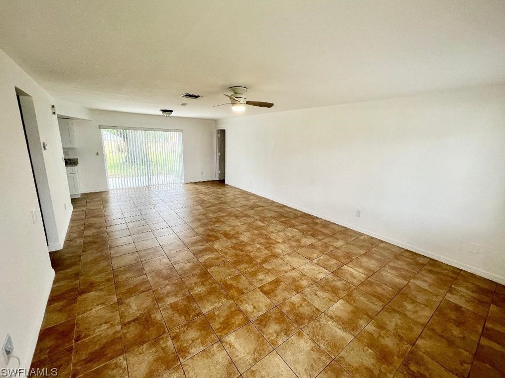 144 Se 22nd St, Cape Coral, FL 33990
