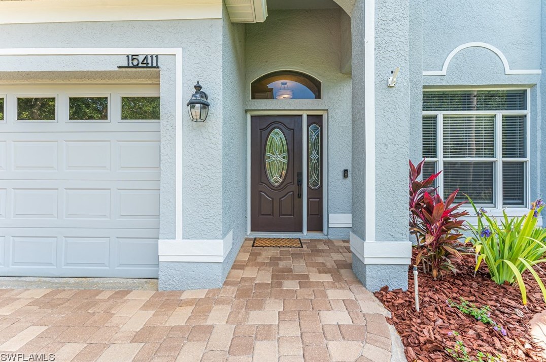 15411 Sir Maxwell Ct, Odessa FL  33556-5723 exterior