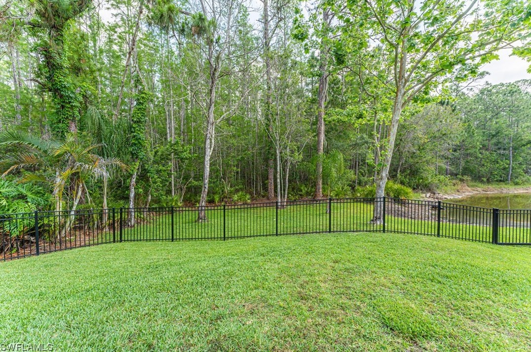 15411 Sir Maxwell Ct, Odessa FL  33556-5723 exterior