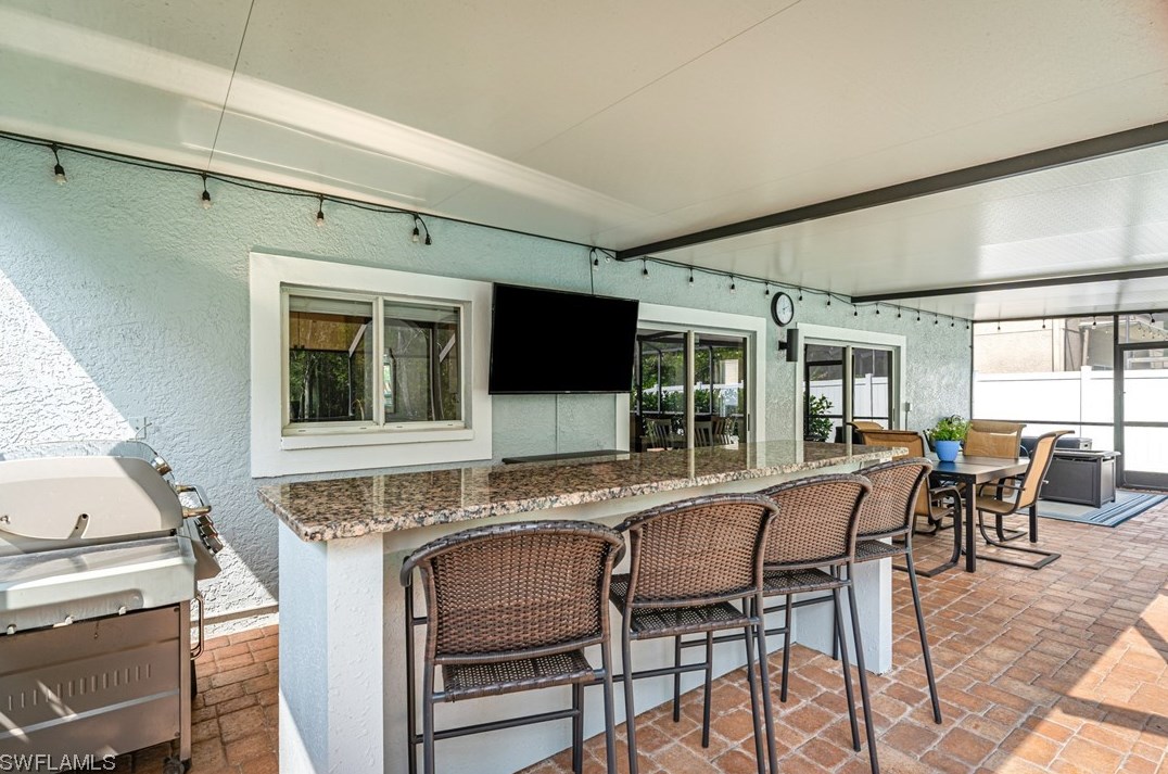 15411 Sir Maxwell Ct, Odessa FL  33556-5723 exterior