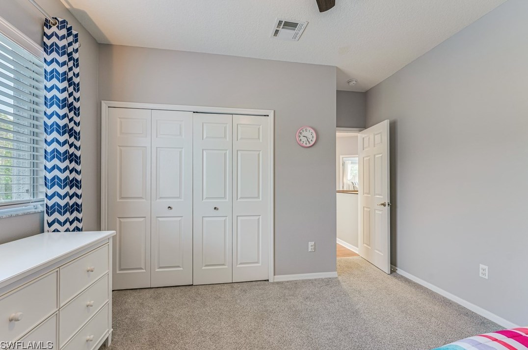 15411 Sir Maxwell Ct, Odessa FL  33556-5723 exterior