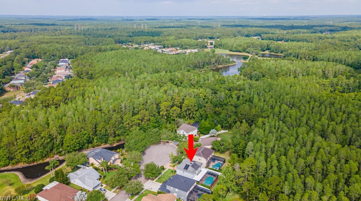 15411 Sir Maxwell Ct, Odessa FL  33556-5723 exterior