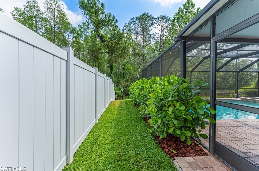 15411 Sir Maxwell Ct, Odessa FL  33556-5723 exterior