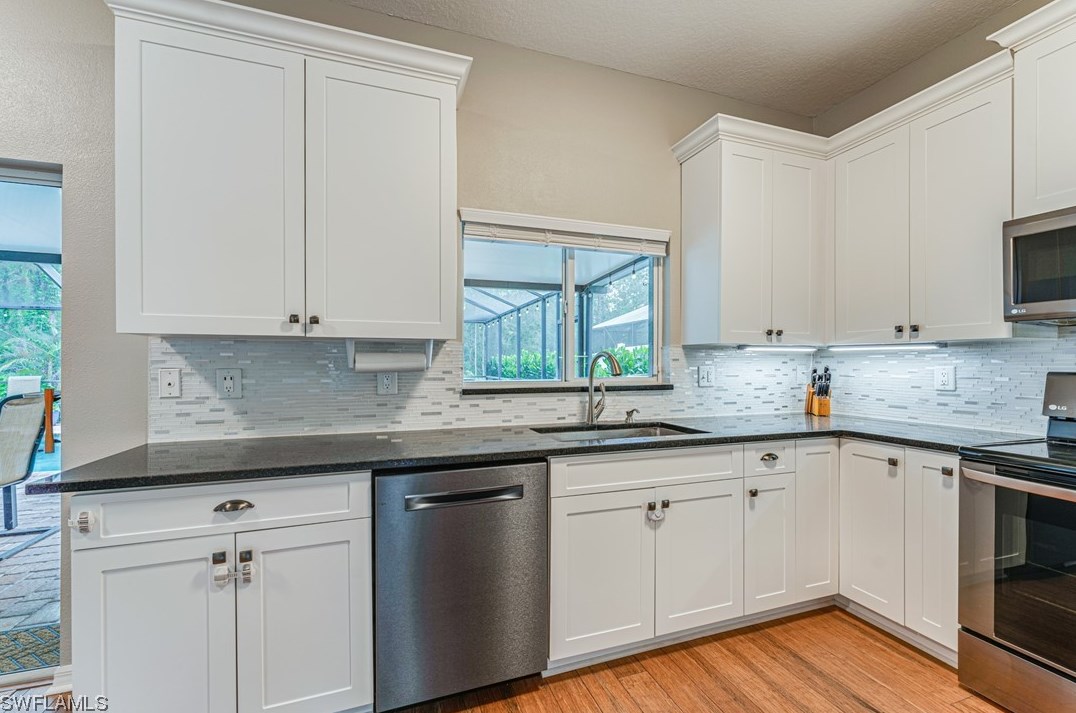 15411 Sir Maxwell Ct, Odessa FL  33556-5723 exterior