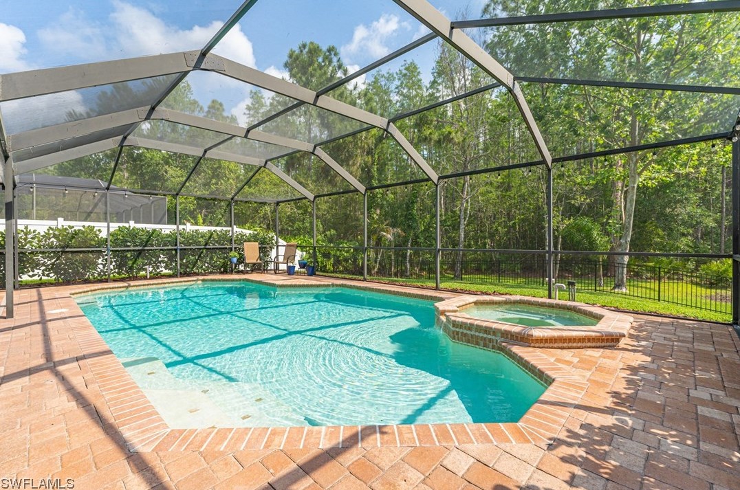 15411 Sir Maxwell Ct, Odessa FL  33556-5723 exterior