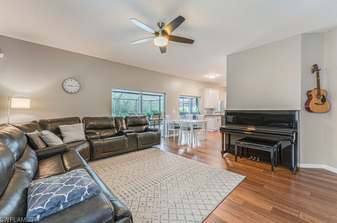 15411 Sir Maxwell Ct, Odessa FL  33556-5723 exterior