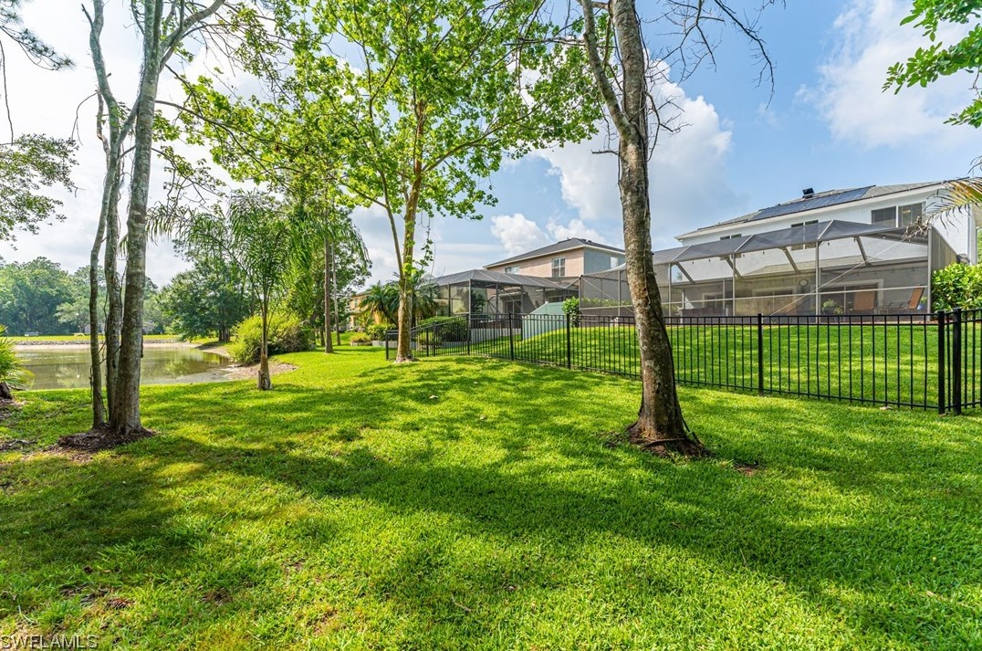 15411 Sir Maxwell Ct, Odessa FL  33556-5723 exterior