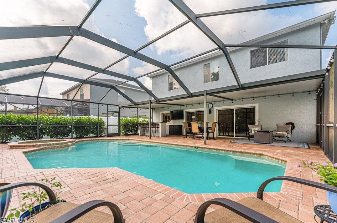 15411 Sir Maxwell Ct, Odessa FL  33556-5723 exterior