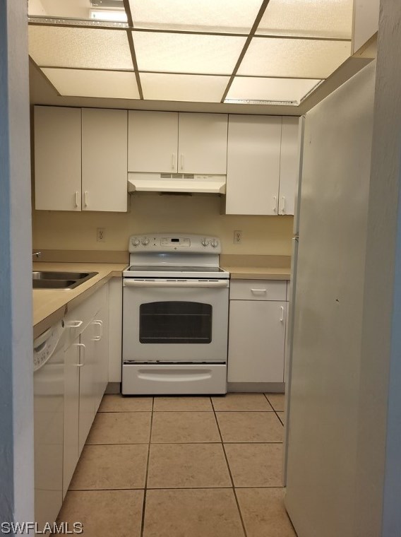 2221 E 5th St #12, Lehigh Acres, FL 33936