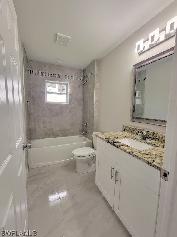 2051 Detroit Dr, Labelle FL  33935-5396 exterior