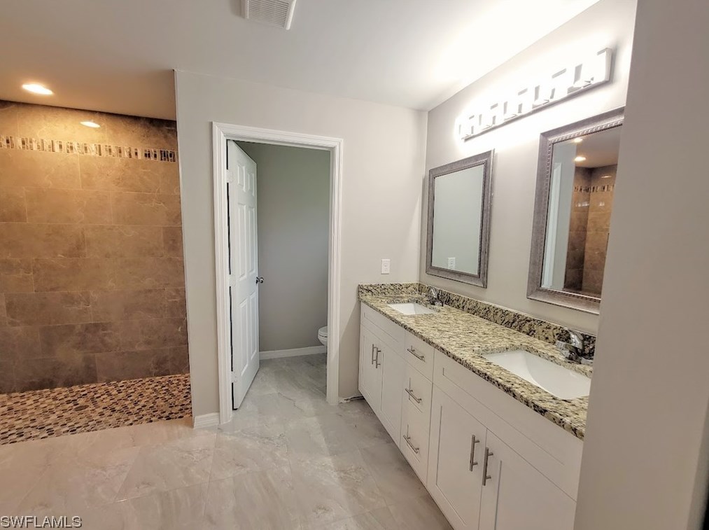 2051 Detroit Dr, Labelle FL  33935-5396 exterior