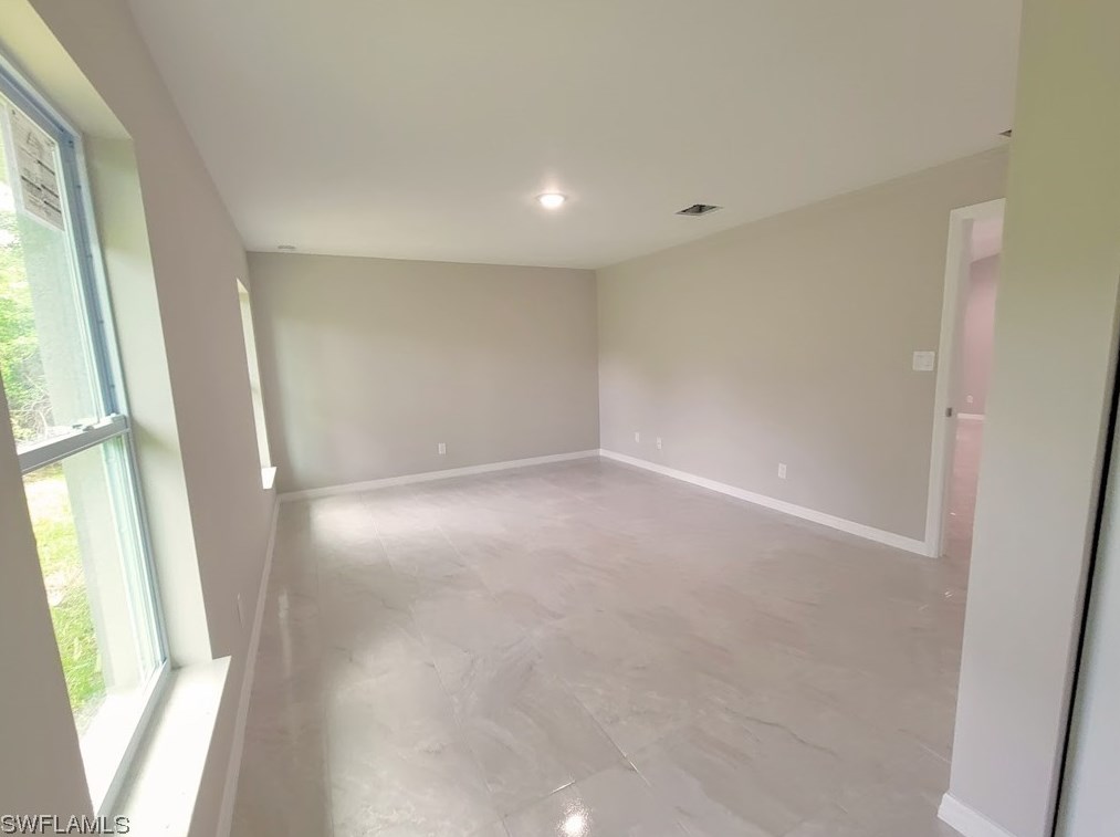 2051 Detroit Dr, Labelle FL  33935-5396 exterior