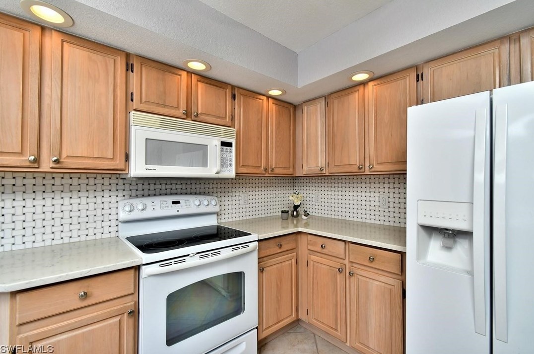 5030 Sable Key Cir, Punta Gorda FL  33955-4627 exterior