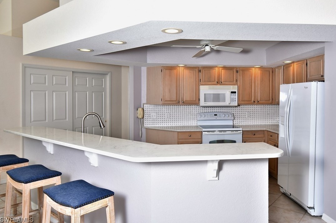 5030 Sable Key Cir, Punta Gorda FL  33955-4627 exterior