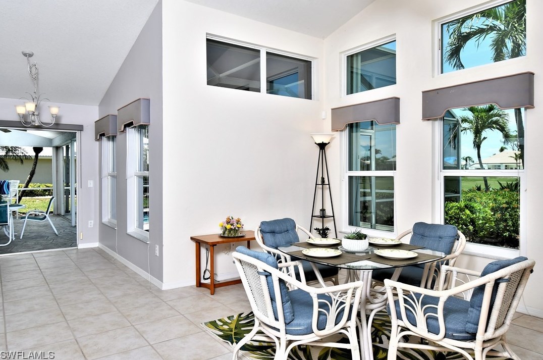 5030 Sable Key Cir, Punta Gorda FL  33955-4627 exterior