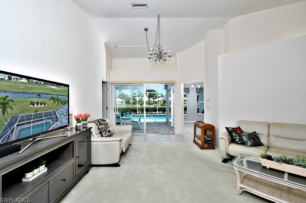 5030 Sable Key Cir, Punta Gorda FL  33955-4627 exterior