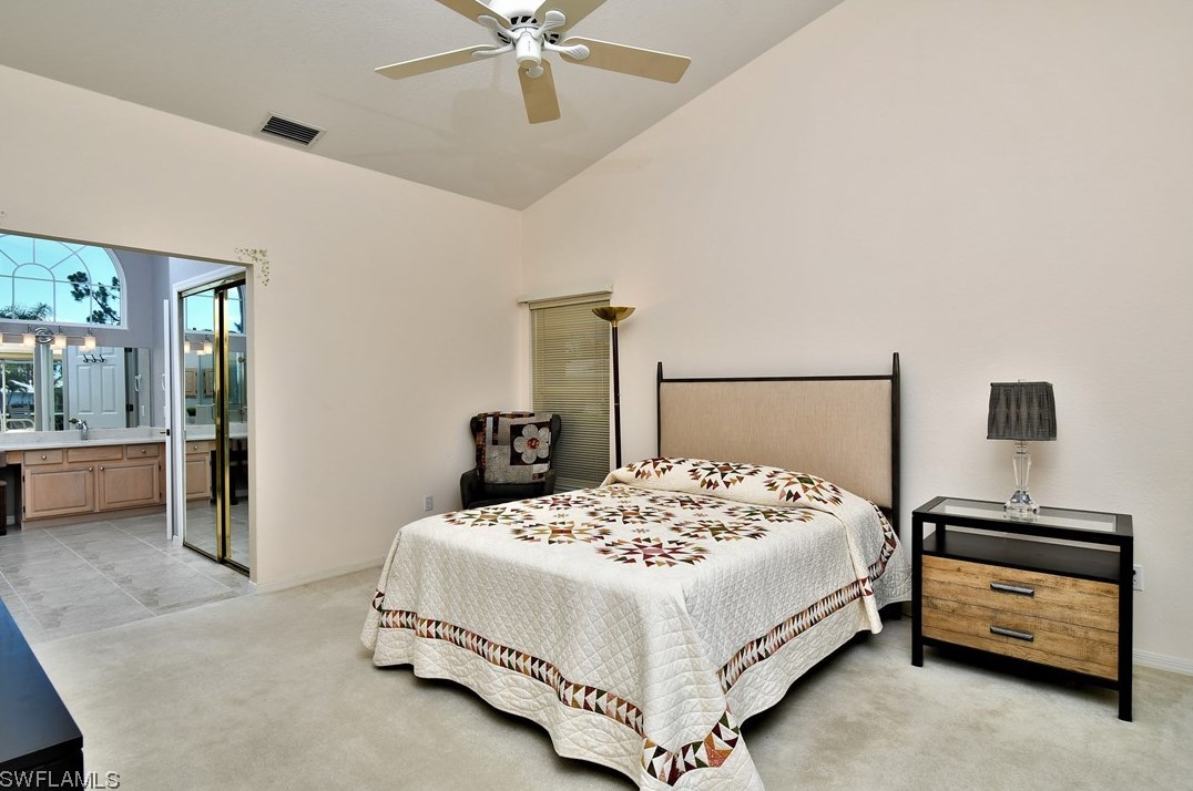 5030 Sable Key Cir, Punta Gorda FL  33955-4627 exterior