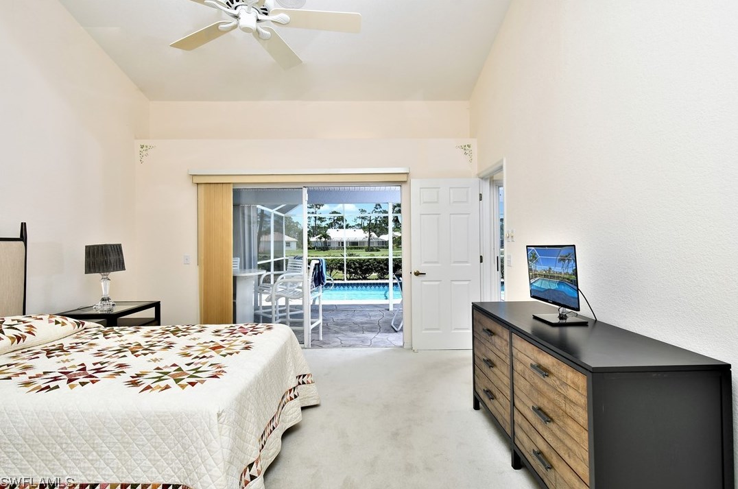 5030 Sable Key Cir, Punta Gorda FL  33955-4627 exterior
